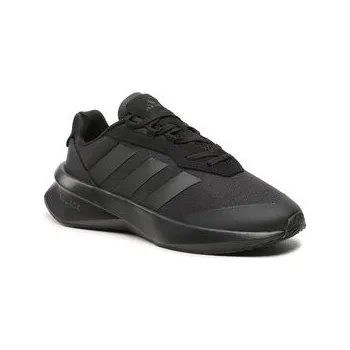 Dámské tenisky adidas Sneakersy Heawyn IG2377 Černá 40