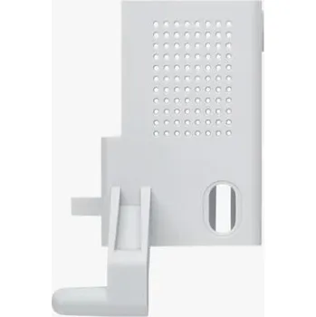 3D tisk Bambu Lab - X-Axis Motor Cover - A1 mini