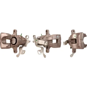 Brzdový třmen Brzdový třmen ELSTOCK 86-1978