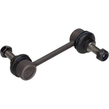 Zavěšení kol Tyč/vzpěra, stabilizátor MAXGEAR 72-2735
