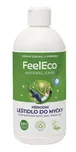 Feel Eco Leštidlo do myčky 450 ml