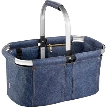 Nákupní košík TESCOMA SHOP! nákupní skládací košík