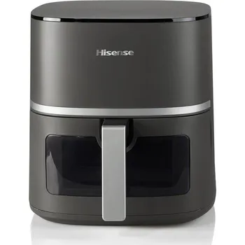 Hisense HAF1600D