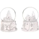 Autronic ZP2621 zimní sněžítko mix…