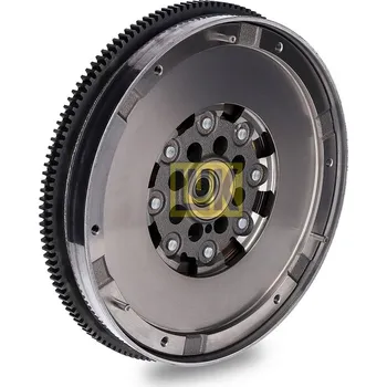 Setrvačník motoru Setrvačník LuK 415 0119 10