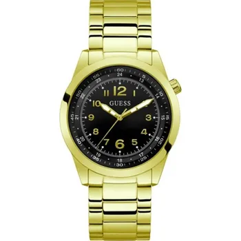 Hodinky Guess Max GW0493G2 - 30 dnů na vrácení zboží, Garance originality