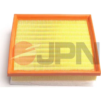 Vzduchový filtr Vzduchový filtr JPN 20F9043-JPN
