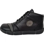 Urban ladies dámská kotníková obuv G 3875.02 437-435 černá Velikost: 37