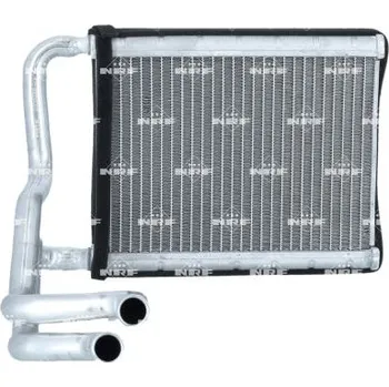 Výměník tepla pro vnitřní vytápění NRF 54317