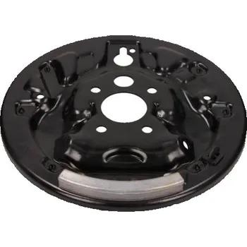 Brzdový kotouč Nosič brzdy MAXGEAR 19-3248