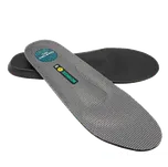 BENNON SUPREMA Gel ESD Insole Velikost: 43