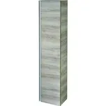 Ideal Standard Tesi Nástěnná skříňka 120 cm T0055VI