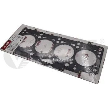 Těsnění motoru Těsnění, hlava válce VIKA 11030152801