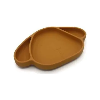 Příslušenství k odsávačce mléka SILIKÓNOVÝ TANIER PES MILO HONEY