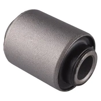 Zavěšení kol Uložení, řídicí mechanismus TEDGUM TED55942