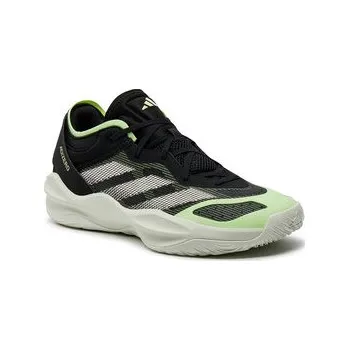 Dámské tenisky adidas Sneakersy Adizero Select 2.0 Low Trainers IE7870 Černá 40