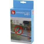 Levior 40051.01 150 x 130 cm