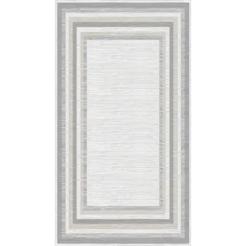 Stůl na stolní tenis KOBEREC MILLENIUM E643APCA21 1,6X2,3