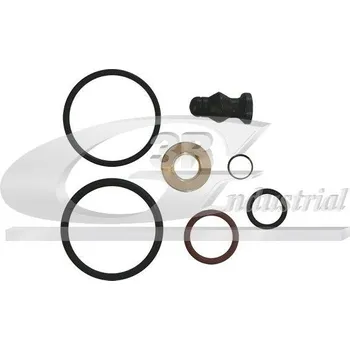 Systém vstřikování Sada na opravy, jednotka trysky čerpadla 3RG 83739