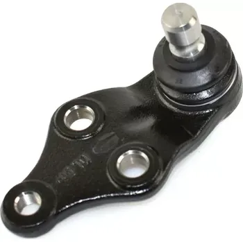 Čep nápravy Čep - kloub ramene nápravy HYUNDAI - KIA CARENS IV , CEE'D , SOUL II (HYUNDAI 545303S100 KIA 545303S100 54530B2100)