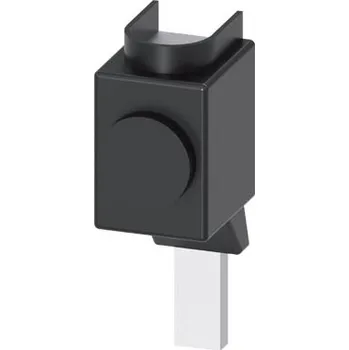 Elektroinstalační materiál OEZ 3NP1923-1BD00