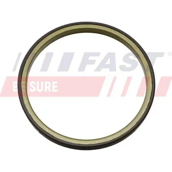 ABS Snímací kroužek pro ABS FAST FT30201