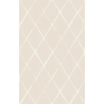 Stůl na stolní tenis KOBEREC OMEGA E209APEX67 0,8X1,5