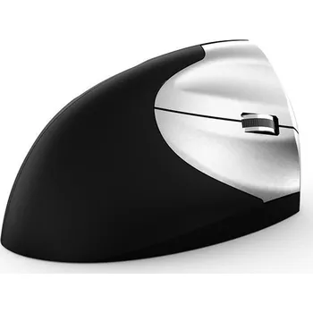 Ergonomic VMO-85 Wired Mouse