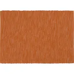 Sander Běhoun na stůl Breeze, 50 x 140 cm, burnt sienna 65869-83