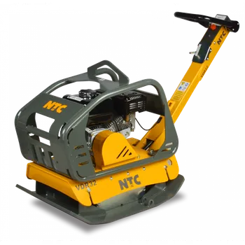 hutnicí technika NTC VDR 32 + zdarma Tablet Lenovo TAB3 7