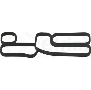 Chladič motoru Těsnění, chladič oleje ELRING 576.170