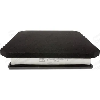 Vzduchový filtr Vzduchový filtr CHAMPION CAF100795P