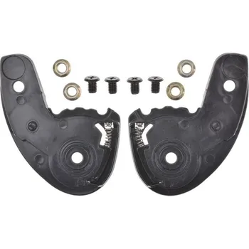 Cassida Integral 2.0