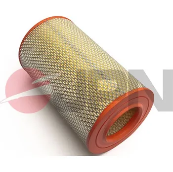 Vzduchový filtr Vzduchový filtr JPN 20F9153-JPN