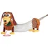 Figurka Mattel Pixar Toy Story 4 Slinky Dog