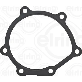 Těsnění motoru Těsnění, vodní čerpadlo ELRING 003.130