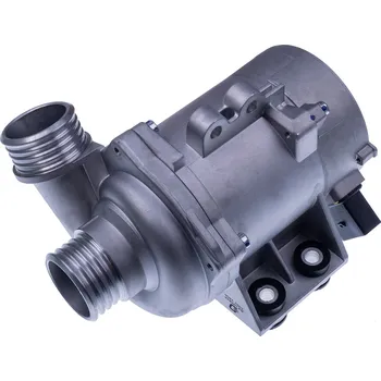 Vodní pumpa motoru Vodní čerpadlo, chlazení motoru DENCKERMANN A310985P