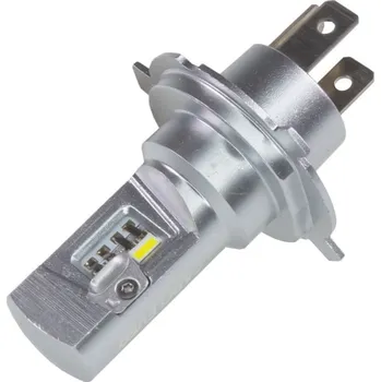 Carclever 95HLH-H4-V20 H4 2 ks