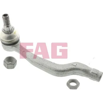 Táhlo řízení Hlava příčného táhla řízení Schaeffler FAG 840 1067 10