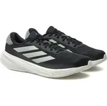 adidas Běžecké boty Supernova Stride 2 IG2169 Černá 42_23