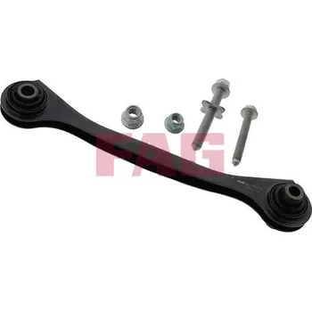 Tyc/vzpera, zaveseni kol Schaeffler FAG 821 0938 10