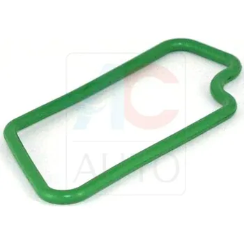 Kompresor klimatizace Těsnicí kroužek, hřídel kompresoru ACAUTO AC-10XX107