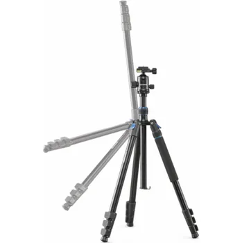 Cullmann Rondo 480M RB8.5