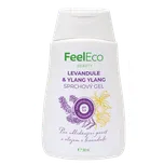 Feel Eco Levandule a ylang-ylang…