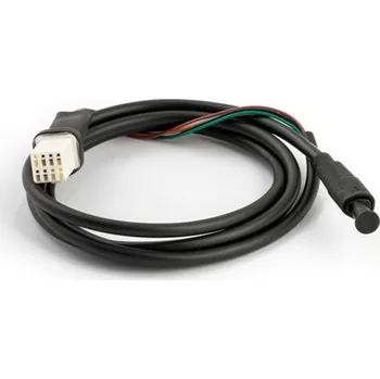 elektrický kabel Kabel EB-bus Maxdrive 2020