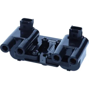 Zapalovací cívka Zapalovací cívka MAXGEAR 13-0373