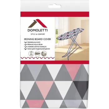 Terasové prkno Utěrka na žehlicí prkno, 1100 mm x 340 mm