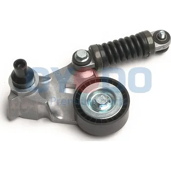 Rozvod motoru Napínací rameno pro žebrovaný klínový řemen Oyodo 20R9035-OYO