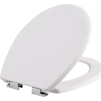 tectake 402256 bílé