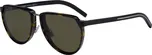 Dior BLACKTIE 248S 086 57O7